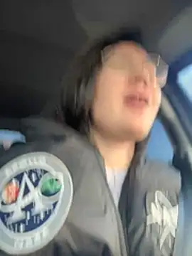 MeekyRich live sex cam