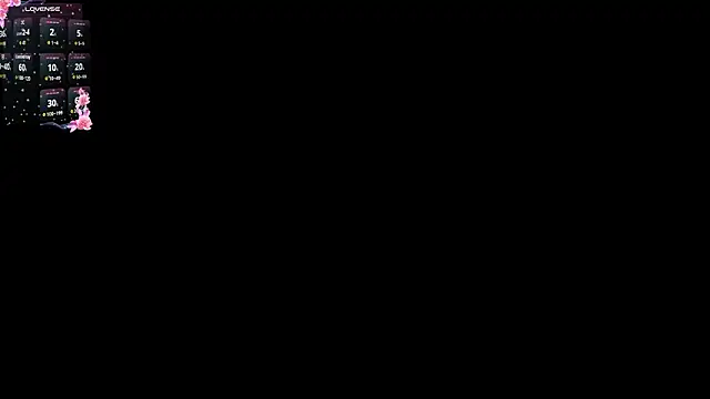 KateLee live sex cam