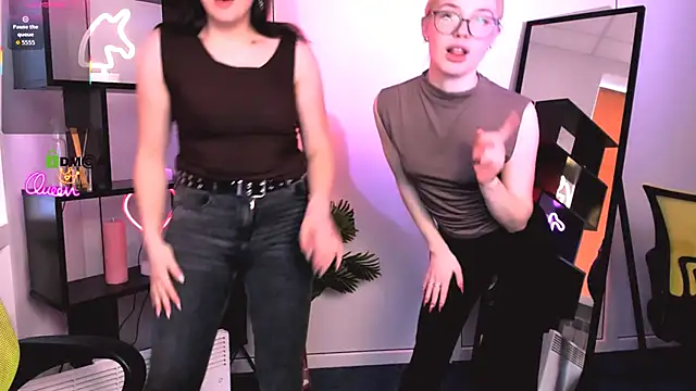 sendi_cais live sex cam