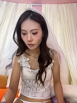 xinxin-005 live sex cam