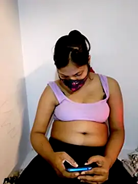 Riya_hot4 live sex cam