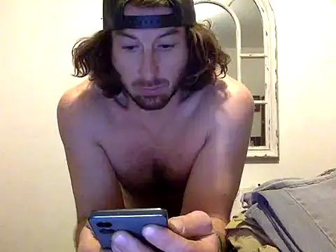 sirchubster live sex cam