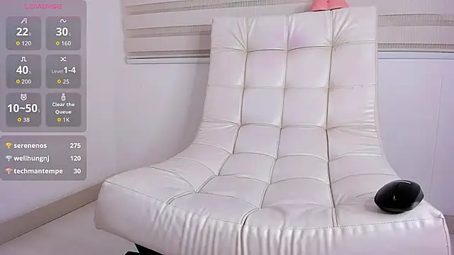 Aaron_Tate's cam snapshot