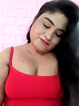 hornyriyanka live sex cam