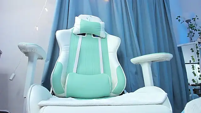 Zoe_Vee's cam snapshot