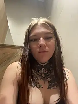 FionaMurr's cam snapshot