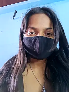 sexygirllsonu's cam snapshot