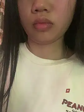 Suny-sexy's cam snapshot