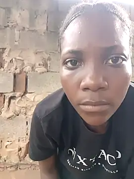 Bald_gee's cam snapshot