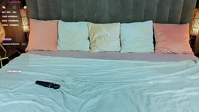 Shame_Less live sex cam