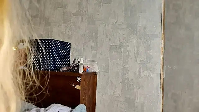 LiaVibes's cam snapshot