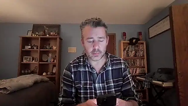 chrisw8140's cam snapshot