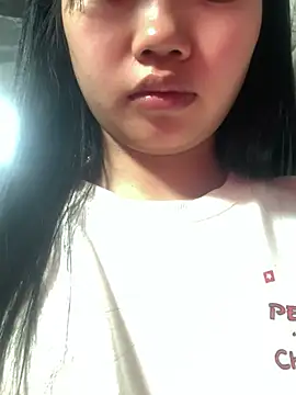 Suny-sexy's cam snapshot