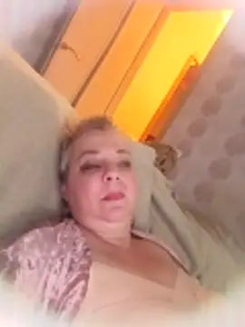 AlmaGold47's cam snapshot