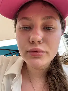 AsynaYuuki's cam snapshot