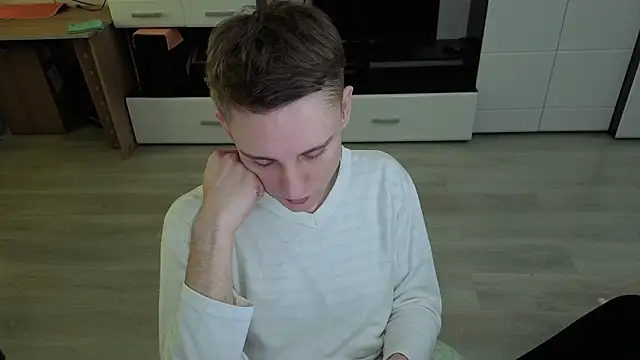 angryzan's cam snapshot