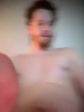 Issa_Crazed's cam snapshot