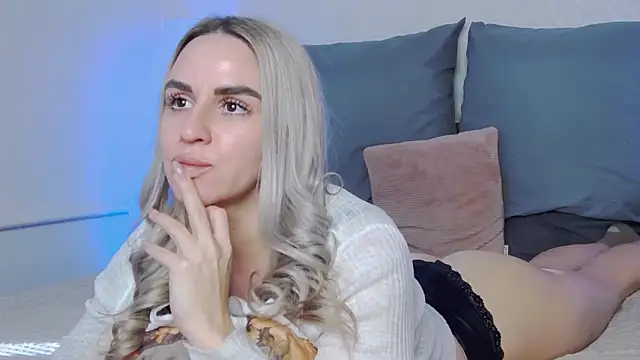 _KSmith_'s cam snapshot