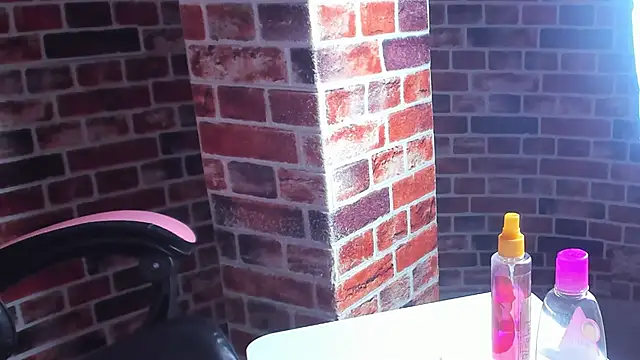 Nyraa_Rose_'s cam snapshot