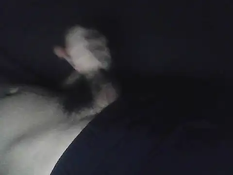 ELPOLLANF's cam snapshot