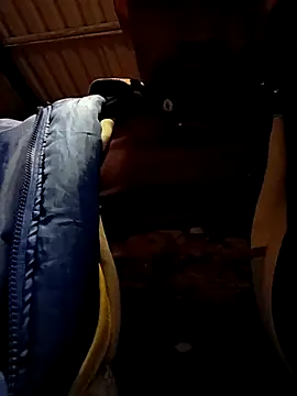 Yooax's cam snapshot