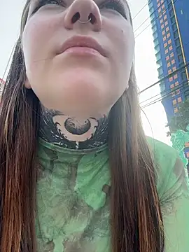 FionaMurr's cam snapshot