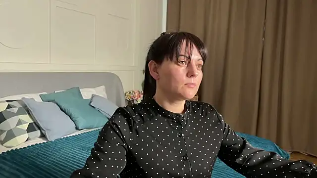 _SilkyShadow_'s cam snapshot