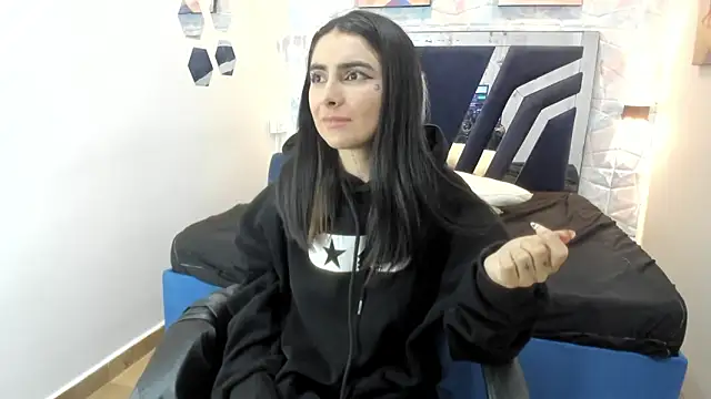 katherin__19's cam snapshot