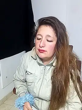 MilfCute_sex's cam snapshot