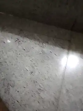 jeet_00 live sex cam