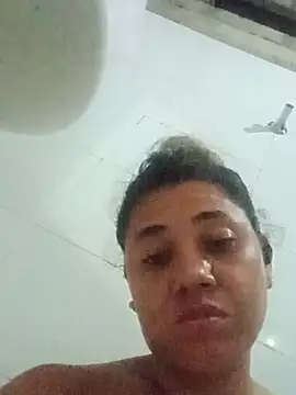 allexa_gomez's cam snapshot