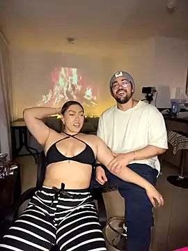 Im_sophiie's cam snapshot