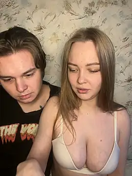 _Loveee_57's cam snapshot