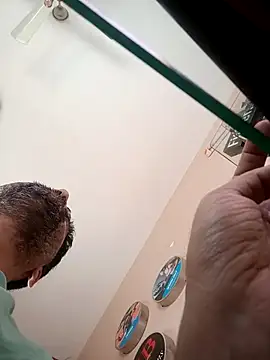 daddy_live_cam's cam snapshot