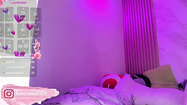 natalia_blue's cam snapshot