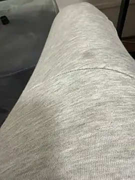 heet1998's cam snapshot