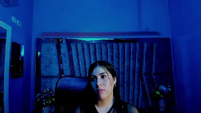 Victoria_14's cam snapshot