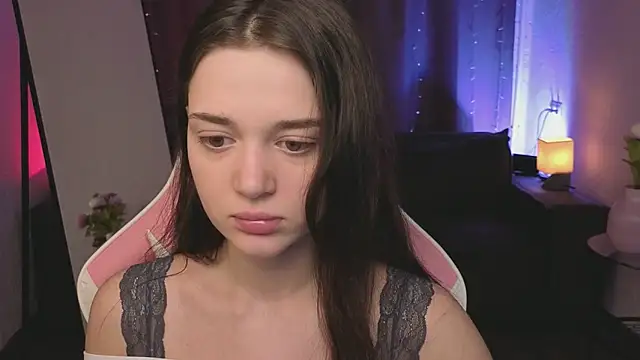 Seline_Vibe live sex cam