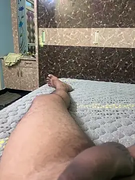 Telugu_cum_boy's cam snapshot