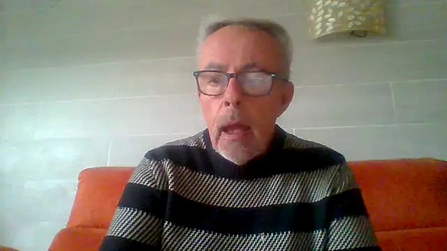 tuggy59 live sex cam