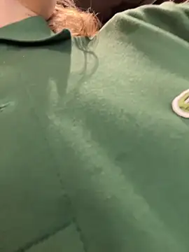 RinaMood live sex cam