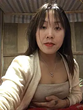 bae-asian's cam snapshot