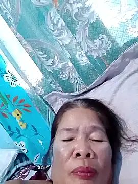 sexylizzy4u's cam snapshot