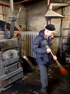 _uncle_Mitya-43_'s cam snapshot