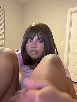 AwkwardJasminee live sex cam