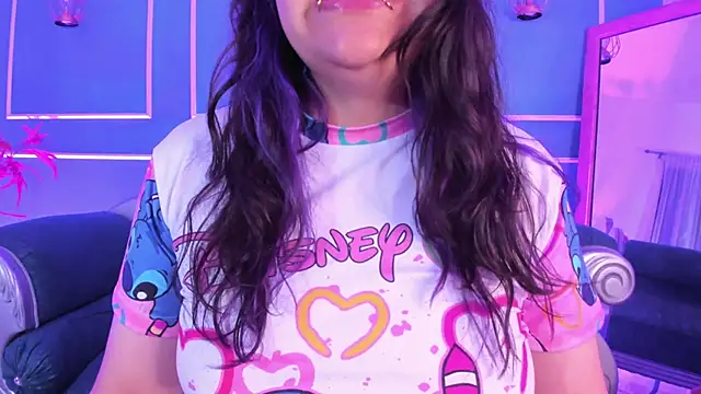 TaraTaylorr's cam snapshot