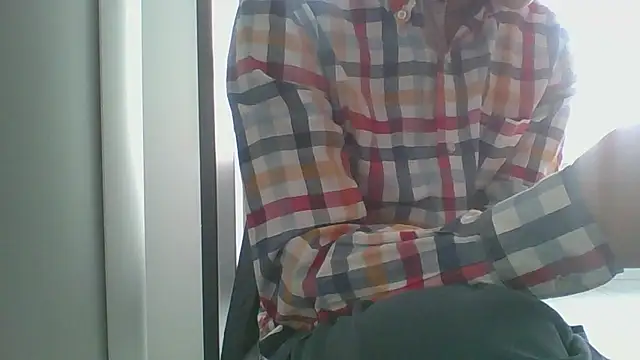 nole_china7's cam snapshot