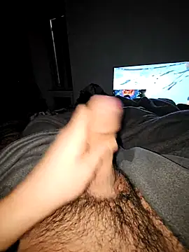 elbrito0's cam snapshot