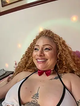 xyarela_Hot's cam snapshot