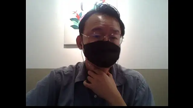 littlegoddyboy's cam snapshot